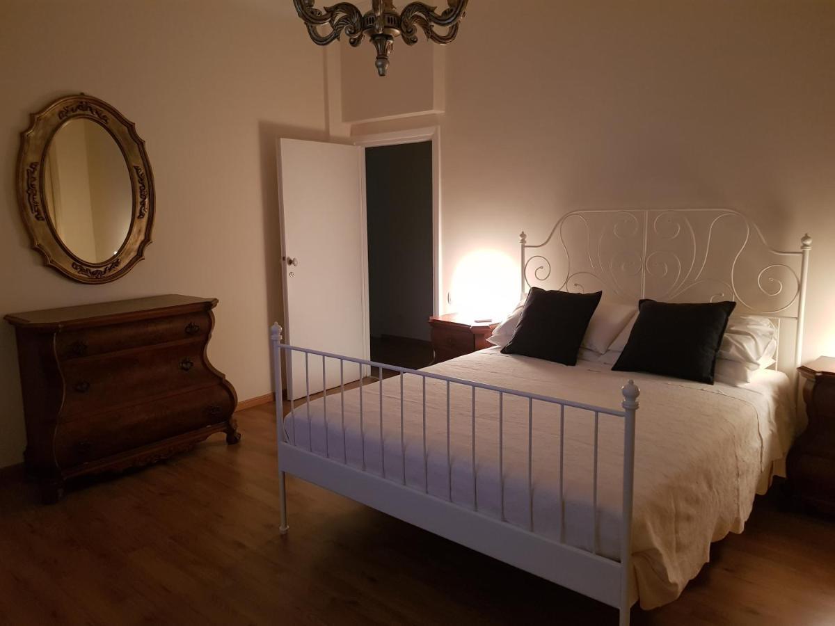 Casa Di Monica E Mauro Villa Rom Exteriör bild